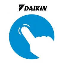 Karabağlar Daikin Çağrı Merkezi